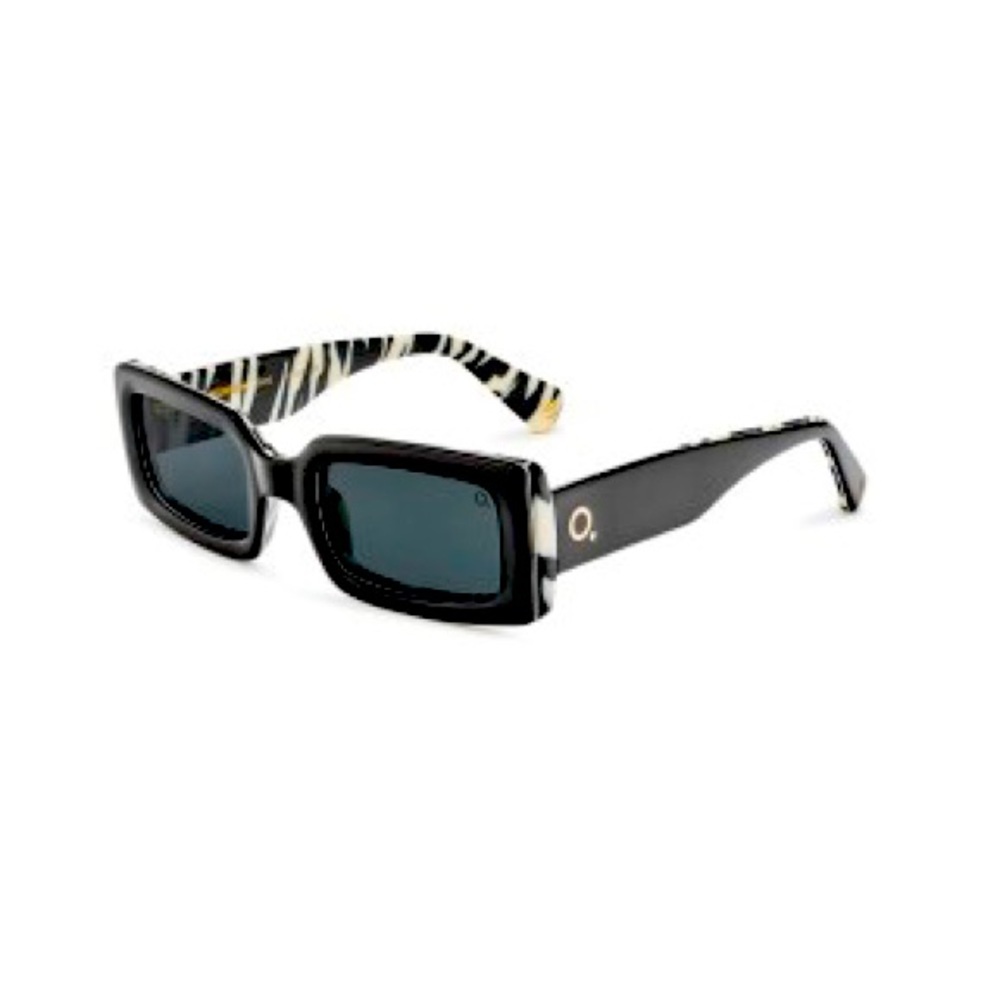 Etnia Barcelona sunglasses